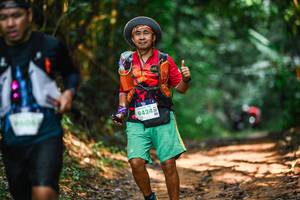 BIB: 9424, 1111
                            <button type="button" onclick="openModal(22440264)" class="btn btn-primary btn-sm float-right btn-popup" data-toggle="modal" data-target=".modal-high-quality">
                        <i class="fas fa-shopping-cart"></i> Add to Cart
                    </button>
                                            <button type="button" onclick="isThisMe(22440264, true)" class="btn btn-success btn-sm float-right btn-popup btn-isme hidden" data-toggle="tooltip" data-placement="bottom" title="นี่คือรูปของคุณใช่ไหม คลิกที่นี่เพื่อเอาเข้าอัลบั้ม">
                        <i class="fas fa-plus"></i> Add to album
                    </button>
                    <button type="button" onclick="isThisMe(22440264, false)" class="btn btn-warning btn-sm float-right btn-popup btn-isnotme hidden">
                        <i class="fas fa-ban"></i> Remove from album
                    </button>